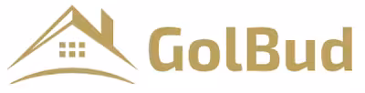 Golbud Dawid Golczuk