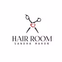 HAIR ROOM Sandra Maroń
