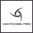 Venticore Pro Sp. z o.o.