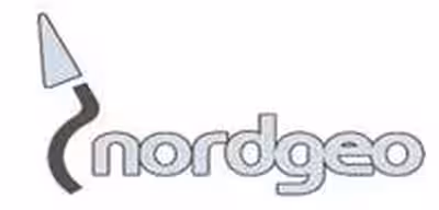 NORDGEO PRO SPÓŁKA Z OGRANICZONĄ ODPOWIEDZIALNOŚCIĄ