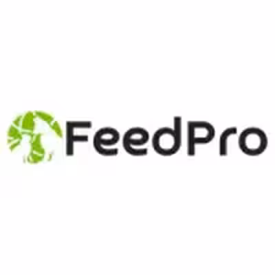 Feedpro Sp. z o.o.