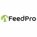Feedpro Sp. z o.o.
