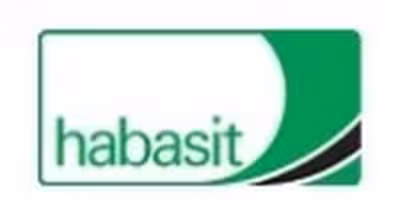 HABASIT SERVICES SP. Z O. O.