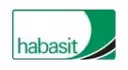 HABASIT SERVICES SP. Z O. O.
