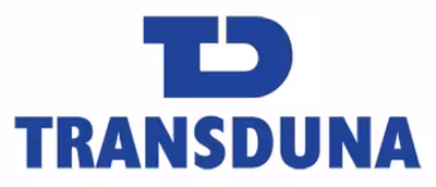 Transduna Transport Sp. z o.o.