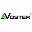 VOSTER Sp. z o.o. Sp.k.