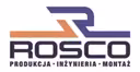 Rosco PIM Sp. zo.o.