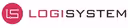 Logisystem Sp. z o.o.