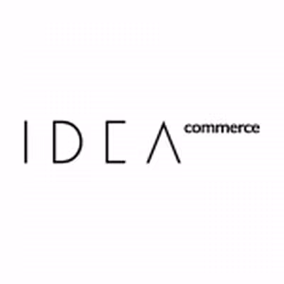 IDEA commerce S.A.