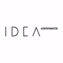IDEA commerce S.A.