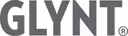 GLYNT POLSKA