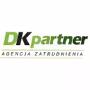 Agencja Zatrudnienia DK Partner Sp. z o.o.