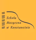 Szkoła Muzyczna I Stopnia w Konstancinie