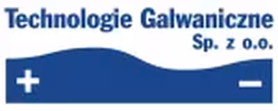 Technologie Galwaniczne Sp. z o.o.