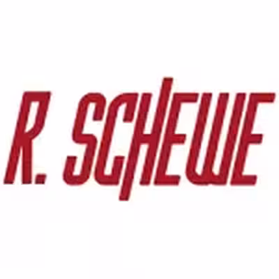 Centrum Obsługi Samochodów RAFAŁ SCHEWE Sp. j.