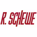 Centrum Obsługi Samochodów RAFAŁ SCHEWE Sp. j.