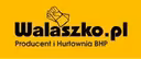 WALASZKO BHP Sp. z o.o. Sp. k.