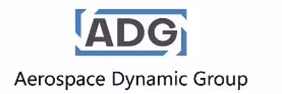 AEROSPACE DYNAMIC GROUP SP. Z O. O.