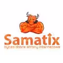 Samatix