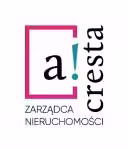 Acresta Sp. z o.o.