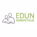 EDUN Korepetycje