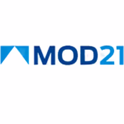 Mod21 Sp. z o.o.