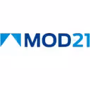 Mod21 Sp. z o.o.