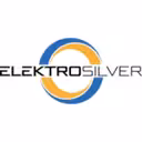 Elektrosilver Wojciech Baranowski Spółka z o.o.