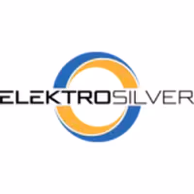Elektrosilver Wojciech Baranowski Spółka z o.o.