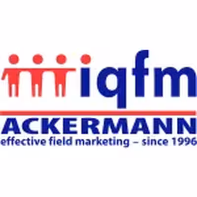 IQFM ACKERMANN