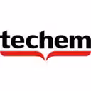 TECHEM SERVICES SPÓŁKA Z OGRANICZONĄ ODPOWIEDZIALNOŚCIĄ