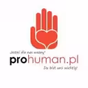 Prohuman.Pl Grupa Opieki Sp. z o.o.