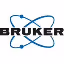 Bruker Business Support Center Sp. z o.o.