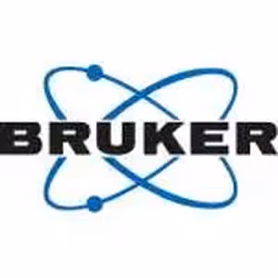 Bruker Business Support Center Sp. z o.o.