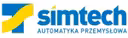 Simtech Automatyka Przemysłowa