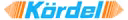 Kordel GMBH