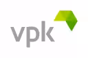 VPK Packaging Polska Sp. z o.o.