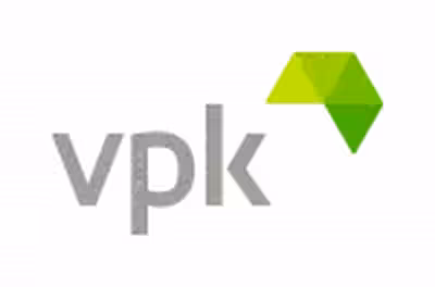 VPK Packaging Polska Sp. z o.o.