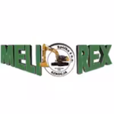 Meliorex Sp. z o.o. Przedsiębiorstwo Produkcyjno-Handlowe