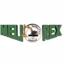 Meliorex Sp. z o.o. Przedsiębiorstwo Produkcyjno-Handlowe