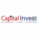 Capital Invest Mokwa Bogusław