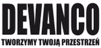 Devanco Sp. z o.o.