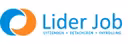 LiderJob B.V.