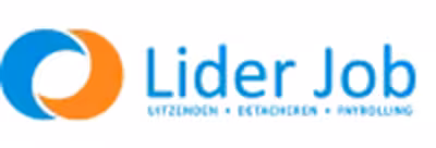 LiderJob B.V.