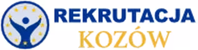 Rekrutacja Kozów