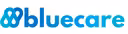Bluecare Sp. z o. o.