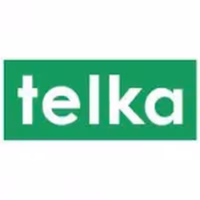 Telka SA