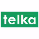 Telka SA