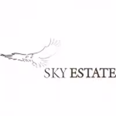 SKY ESTATE Sp. z o.o.