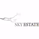 SKY ESTATE Sp. z o.o.